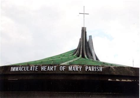 quezon city churches|Immaculate Heart of Mary Parish Quezon City – .